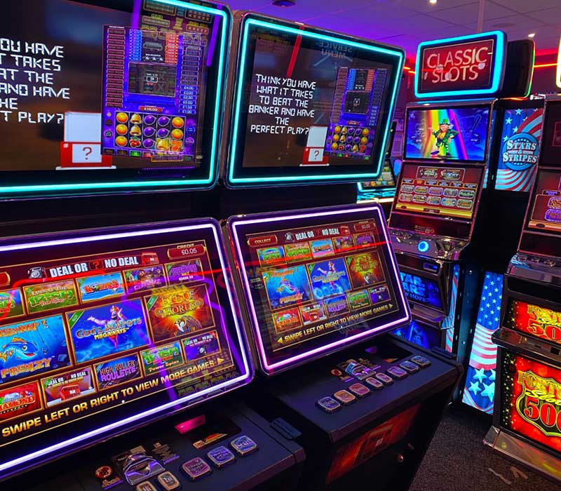 Fruit-Machines-Hire-Cardiff Fruit machine hire Cardiff