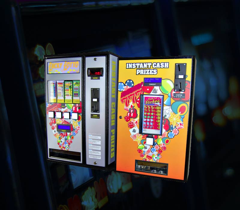 Lottery-Machine-hire lottery machine hire Wales