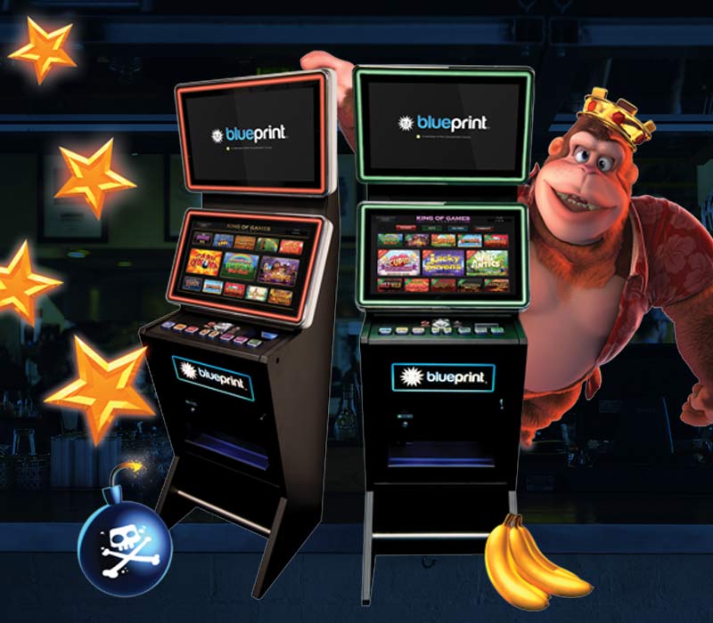 digital-Fruit-Machines-Hire-bristol digital fruit machine hire Bristol