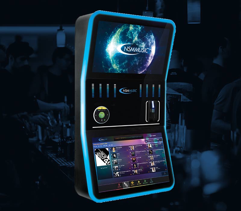 jukebox-machine-hire-south-wales jukebox machine hire Wales