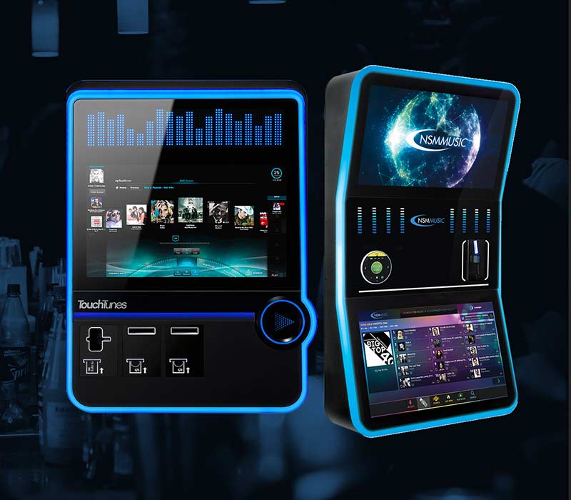 jukebox-hire-cardiff jukebox machine hire Cardiff